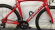 2019 PINARELLO Dogma F10 Carbon F10