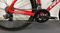 2019 PINARELLO Dogma F10 Carbon F10