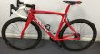 2019 PINARELLO Dogma F10 Carbon F10