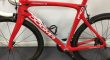 2019 PINARELLO Dogma F10 Carbon F10