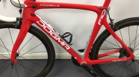 2019 PINARELLO Dogma F10 Carbon F10