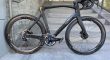 2020 Pinarello Dogma F12 Drive