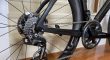 2020 Pinarello Dogma F12 Drive