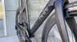 2020 Pinarello Dogma F12 Drive