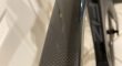 2020 Pinarello Dogma F12 Drive