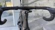 2020 Pinarello Dogma F12 Drive