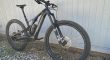 2020 Gespecialiseerde Turbo Levo SL Expert Carbon