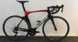 Lapierre Aircode 500 SL
