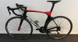 Lapierre Aircode 500 SL