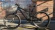 2021 Nieuwe LTD COLOR Specialized Turbo Levo SL Comp Carbon