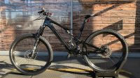 2021 Nieuwe LTD COLOR Specialized Turbo Levo SL Comp Carbon