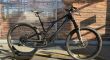 2021 Nieuwe LTD COLOR Specialized Turbo Levo SL Comp Carbon