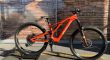 2021 Specialized Turbo Levo SL Expert Carbon