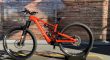 2021 Specialized Turbo Levo SL Expert Carbon