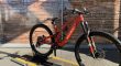 2021 Specialized Turbo Levo SL Expert Carbon