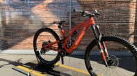 2021 Specialized Turbo Levo SL Expert Carbon