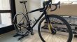 2021 New Specialized S Works Aethos Di2