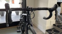 2021 New Specialized S Works Aethos Di2