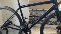 2021 New Specialized S Works Aethos Di2