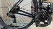 2021 New Specialized S Works Aethos Di2