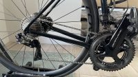 2021 New Specialized S Works Aethos Di2