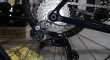 2021 New Specialized S Works Aethos Di2