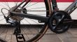 2021 SCOTT FOIL 30 ROAD BIKE