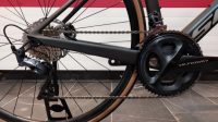 2021 SCOTT FOIL 30 ROAD BIKE