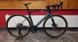 2021 SCOTT FOIL 30 ROAD BIKE