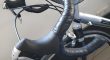 Racefiets Tirreno
