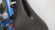 Racefiets Tirreno