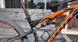 Scott Spark maat M