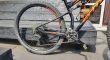 Scott Spark maat M