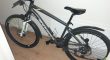 Zgan top mountainbike rockrider st 520