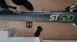 Zgan top mountainbike rockrider st 520