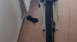 Zgan top mountainbike rockrider st 520