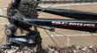 Superinstap racefiets Ridley