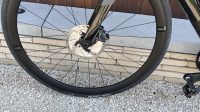 Cannondale SuperSix carbon evo 2021 Ultegra