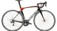Lapierre Aircode 500 SL