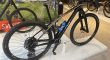 ATB hardtail carbon 29er