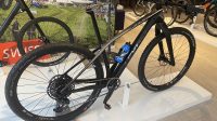 ATB hardtail carbon 29er