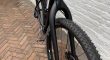 ATB hardtail carbon 29er