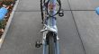 Racefiets De Rosa
