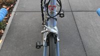 Racefiets De Rosa