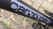 Cannondale Bad Boy – Racefiets/Stadsfiets – Maat M