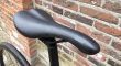 Cannondale Bad Boy – Racefiets/Stadsfiets – Maat M
