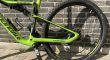 Cannondale Scalpel Si Carbon 2018