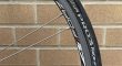 Superinstap racefiets Ridley