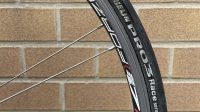Superinstap racefiets Ridley