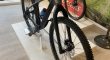 ATB hardtail carbon 29er